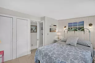 15 Alice Rd, Eastham, MA 02642 - Photo 21