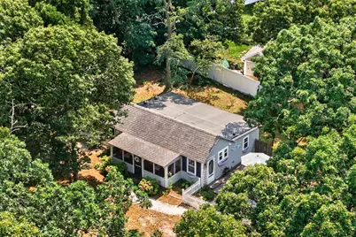 15 Alice Rd, Eastham, MA 02642 - Photo 41