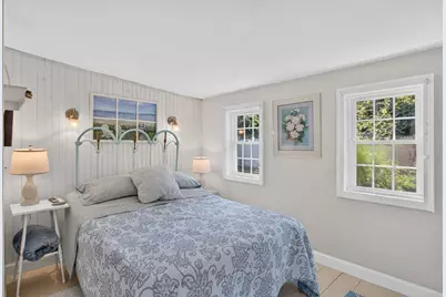 15 Alice Rd, Eastham, MA 02642 - Photo 19
