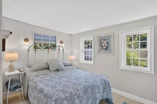 15 Alice Rd, Eastham, MA 02642 - Photo 19
