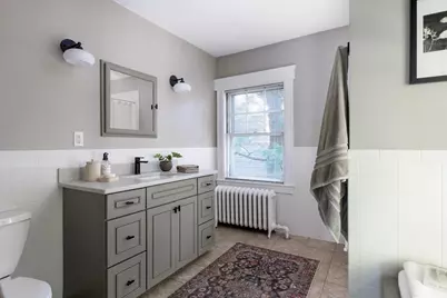 116 Fuller St., Brookline, MA 02446 - Photo 19