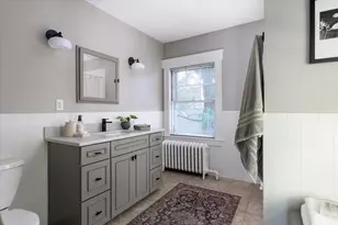 116 Fuller St, Brookline, MA 02446 - Photo 19