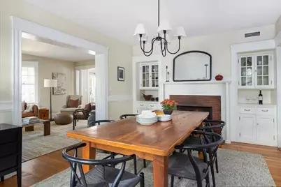 116 Fuller St., Brookline, MA 02446 - Photo 9