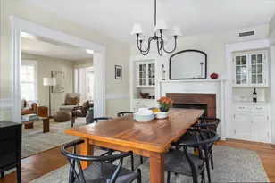 116 Fuller St, Brookline, MA 02446 - Photo 9