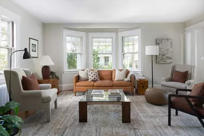 116 Fuller St., Brookline, MA 02446 - Photo 7
