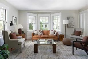 116 Fuller St, Brookline, MA 02446 - Photo 7