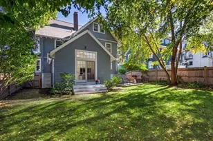 116 Fuller St, Brookline, MA 02446 - Photo 29