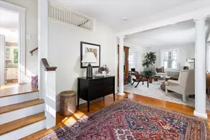 116 Fuller St, Brookline, MA 02446 - Photo 5