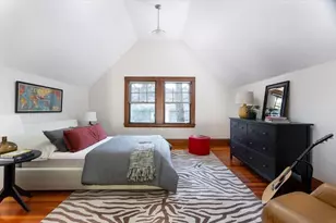 116 Fuller St, Brookline, MA 02446 - Photo 23