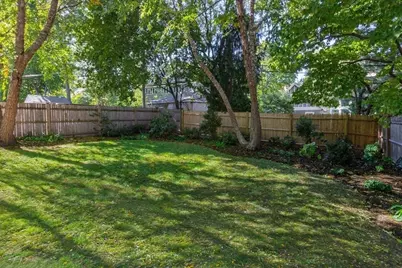 116 Fuller St., Brookline, MA 02446 - Photo 27