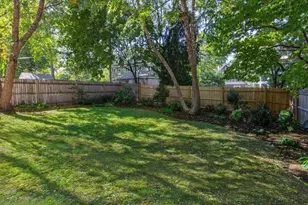 116 Fuller St, Brookline, MA 02446 - Photo 27