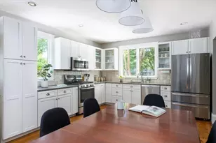116 Fuller St, Brookline, MA 02446 - Photo 13