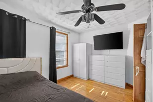 12 Montfern Ave, Revere, MA 02151 - Photo 23