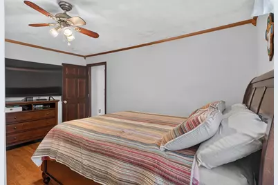 12 Montfern Ave, Revere, MA 02151 - Photo 19