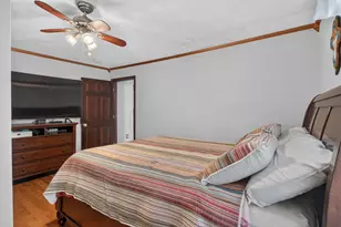 12 Montfern Ave, Revere, MA 02151 - Photo 19
