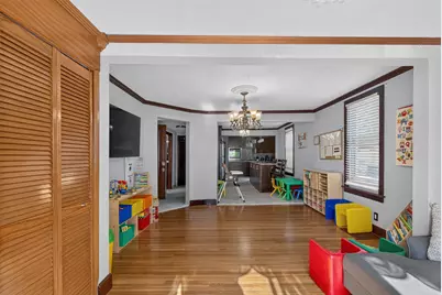 12 Montfern Ave, Revere, MA 02151 - Photo 7