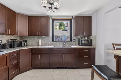 12 Montfern Ave, Revere, MA 02151 - Photo 13