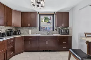 12 Montfern Ave, Revere, MA 02151 - Photo 13