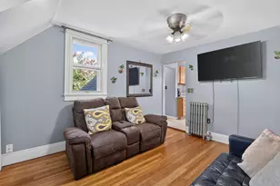 12 Montfern Ave, Revere, MA 02151 - Photo 31