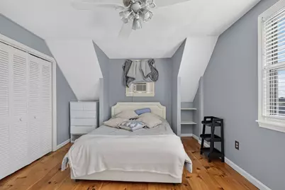 12 Montfern Ave, Revere, MA 02151 - Photo 35