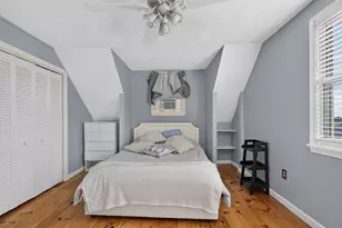 12 Montfern Ave, Revere, MA 02151 - Photo 35