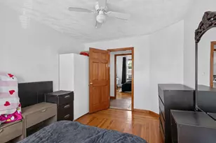 12 Montfern Ave, Revere, MA 02151 - Photo 25