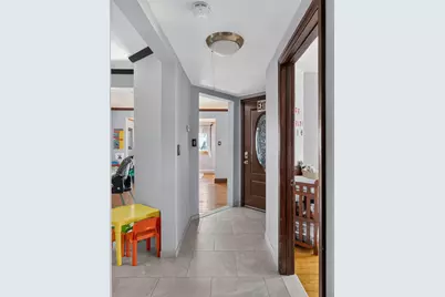 12 Montfern Ave, Revere, MA 02151 - Photo 15