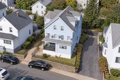 12 Montfern Ave, Revere, MA 02151 - Photo 3