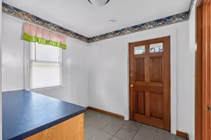 12 Montfern Ave, Revere, MA 02151 - Photo 21