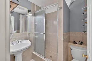 12 Montfern Ave, Revere, MA 02151 - Photo 39