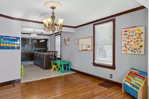 12 Montfern Ave, Revere, MA 02151 - Photo 9