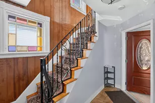 12 Montfern Ave, Revere, MA 02151 - Photo 5