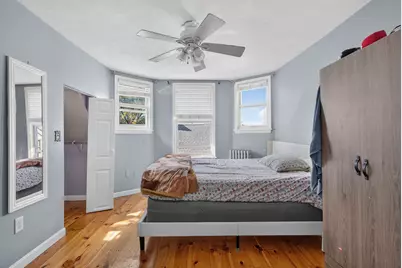 12 Montfern Ave, Revere, MA 02151 - Photo 37