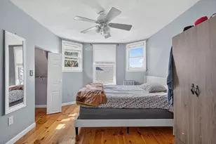 12 Montfern Ave, Revere, MA 02151 - Photo 37