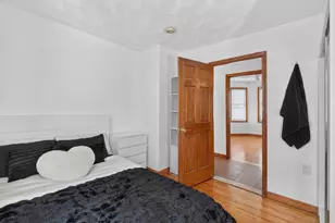 12 Montfern Ave, Revere, MA 02151 - Photo 27