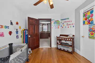 12 Montfern Ave, Revere, MA 02151 - Photo 17