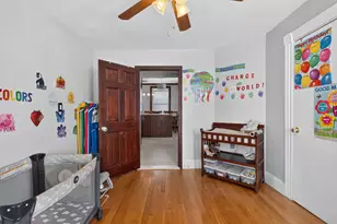 12 Montfern Ave, Revere, MA 02151 - Photo 17