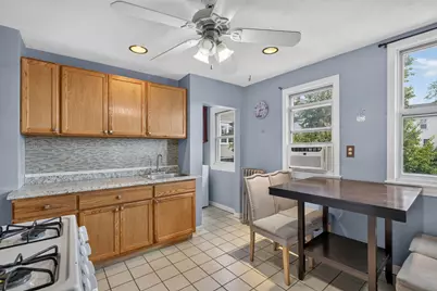 12 Montfern Ave, Revere, MA 02151 - Photo 33