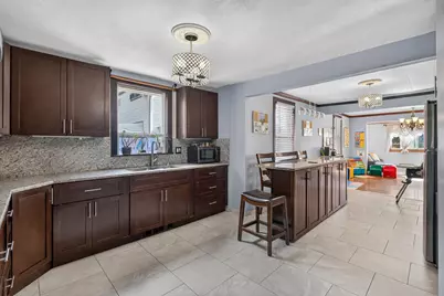 12 Montfern Ave, Revere, MA 02151 - Photo 11
