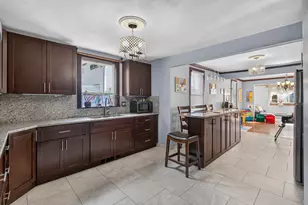 12 Montfern Ave, Revere, MA 02151 - Photo 11