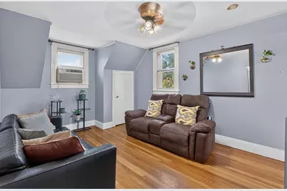 12 Montfern Ave, Revere, MA 02151 - Photo 29
