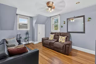 12 Montfern Ave, Revere, MA 02151 - Photo 29