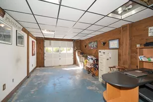 359 Linebrook Rd, Ipswich, MA 01938 - Photo 23