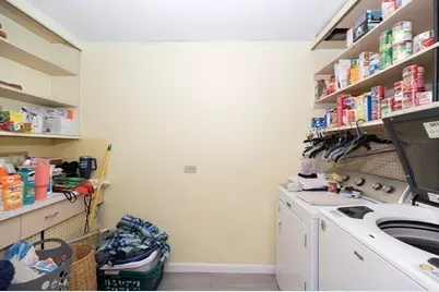 359 Linebrook Rd, Ipswich, MA 01938 - Photo 21