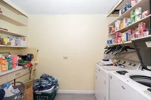359 Linebrook Rd, Ipswich, MA 01938 - Photo 21