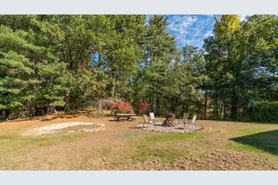 359 Linebrook Rd, Ipswich, MA 01938 - Photo 29