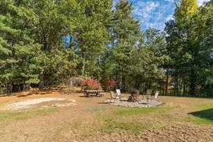 359 Linebrook Rd, Ipswich, MA 01938 - Photo 29