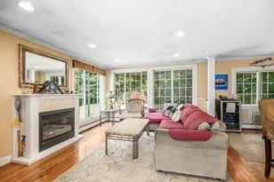 359 Linebrook Rd, Ipswich, MA 01938 - Photo 7