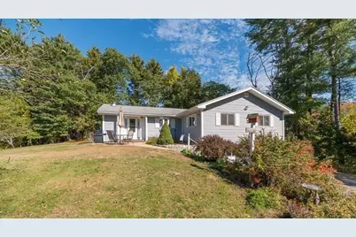 359 Linebrook Rd, Ipswich, MA 01938 - Photo 1