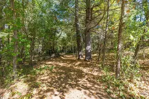 359 Linebrook Rd, Ipswich, MA 01938 - Photo 31